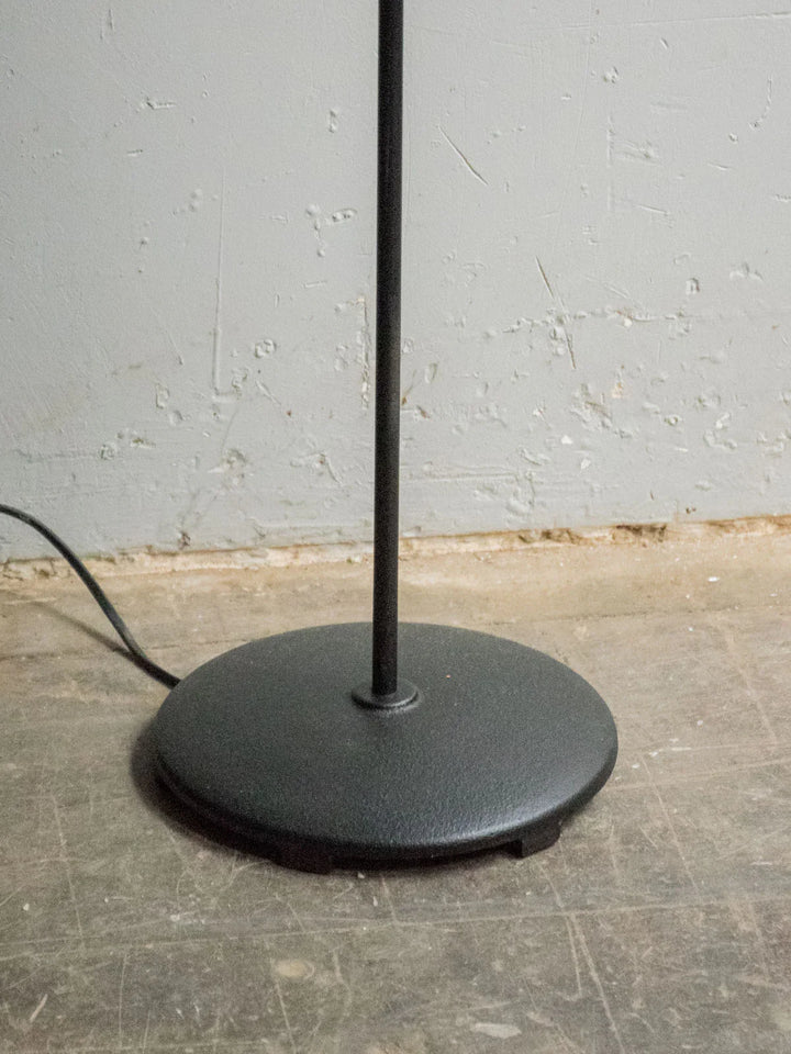 julien-lampadaire-metal-213-5