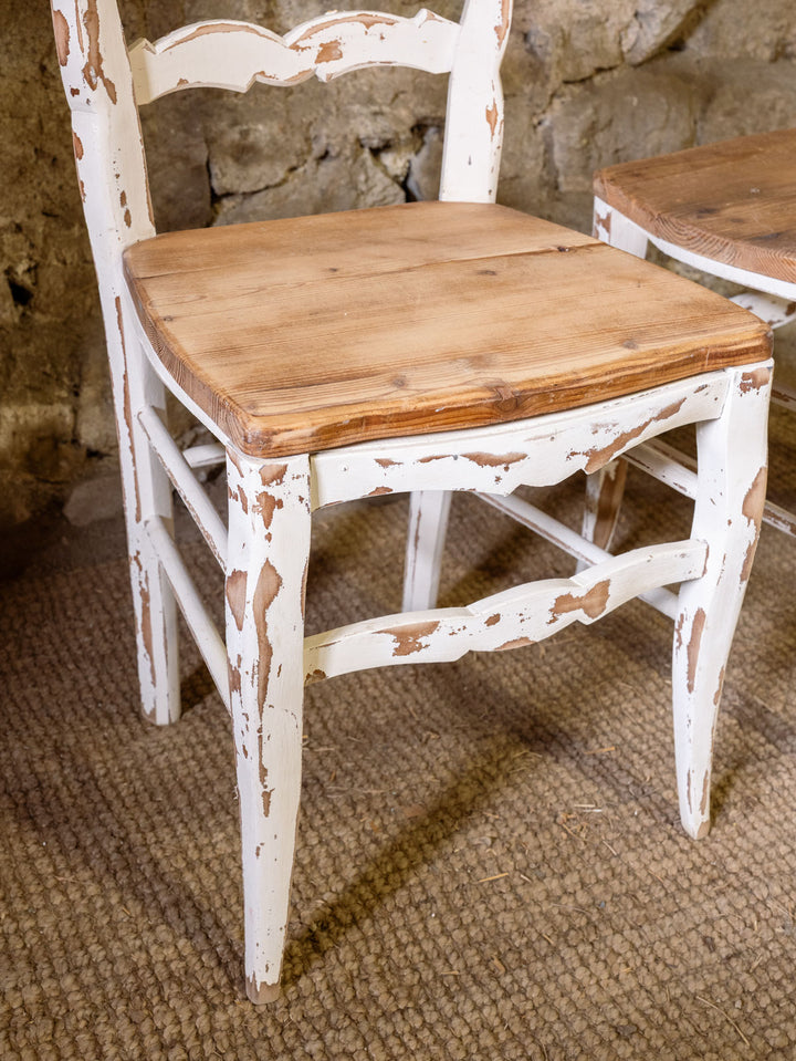 claude-chaise-bois-1621-10