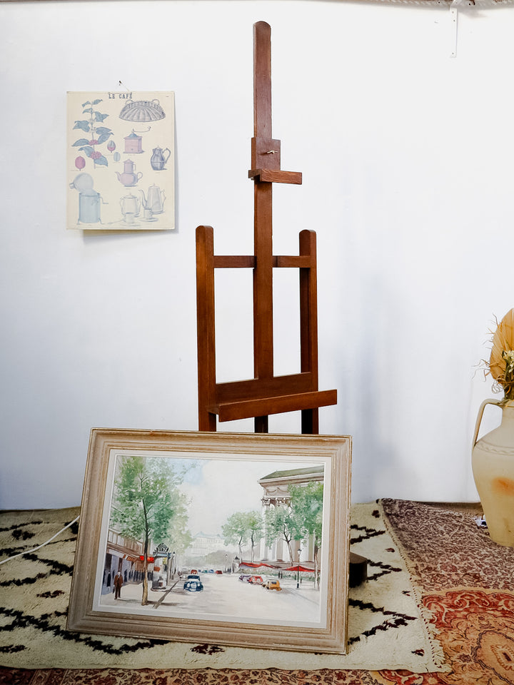 pablo-chevalet-chêne-8-4