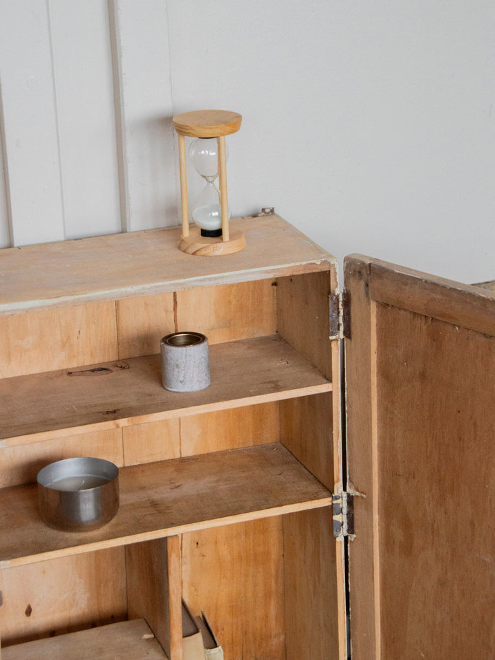 gaëlle-etagere-bois-255-3