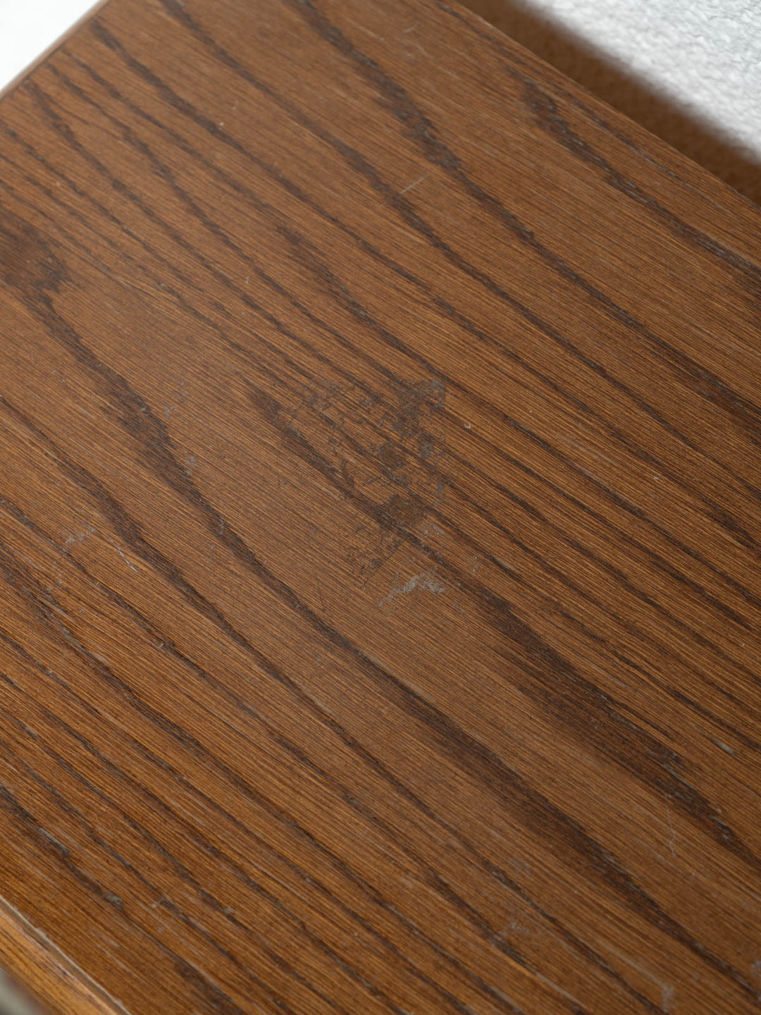 odile-table-chevet-bois-1459-9
