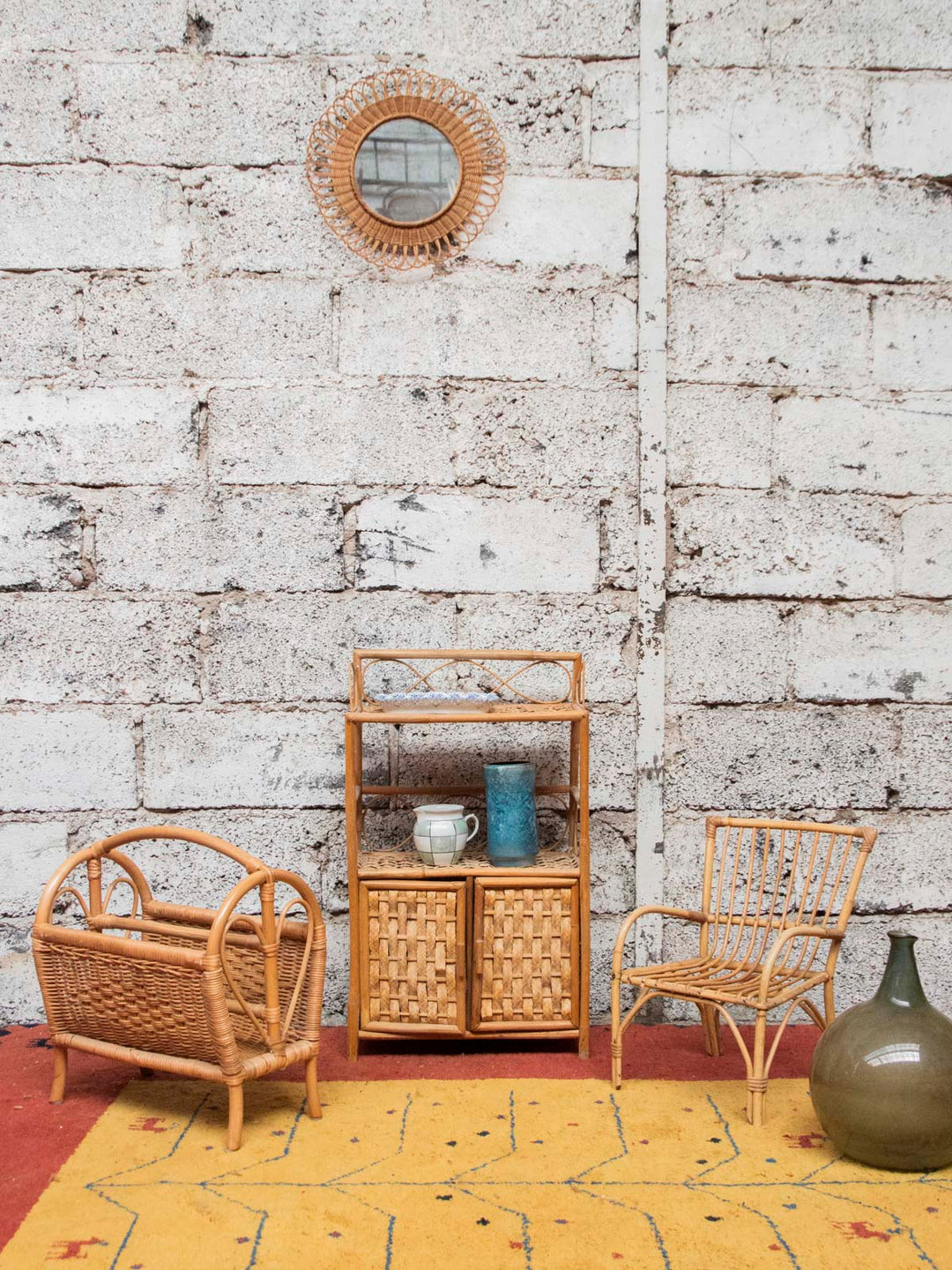 marcus-fauteuil-pour-enfant-rotin-302-3