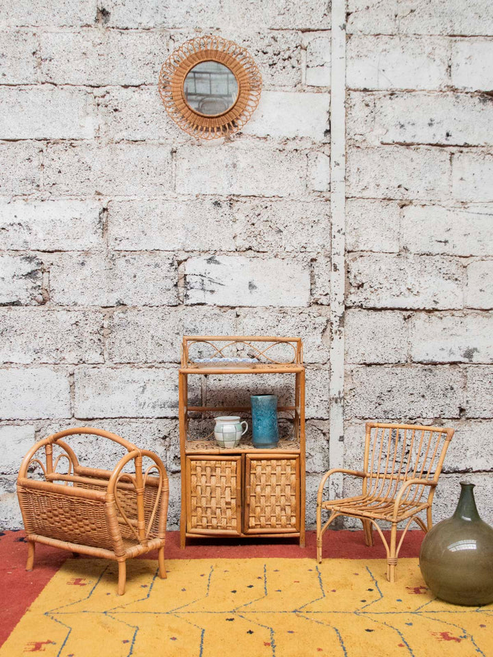 marcus-fauteuil-pour-enfant-rotin-302-3