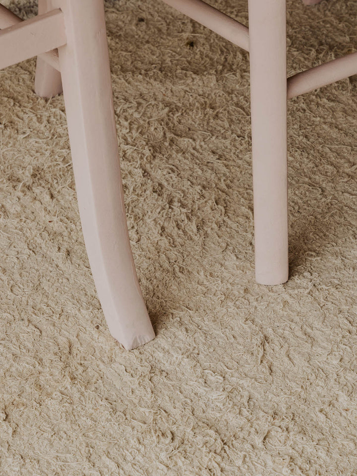 claude-chaise-bois-1627-9
