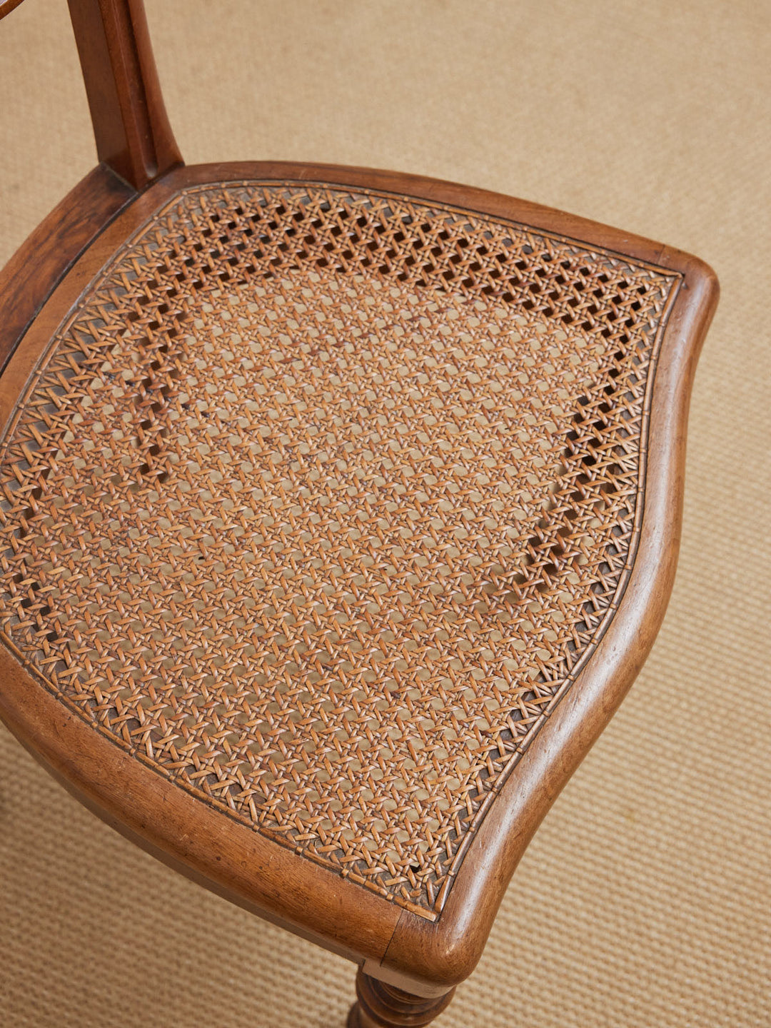 claude-chaise-bois-1468-5