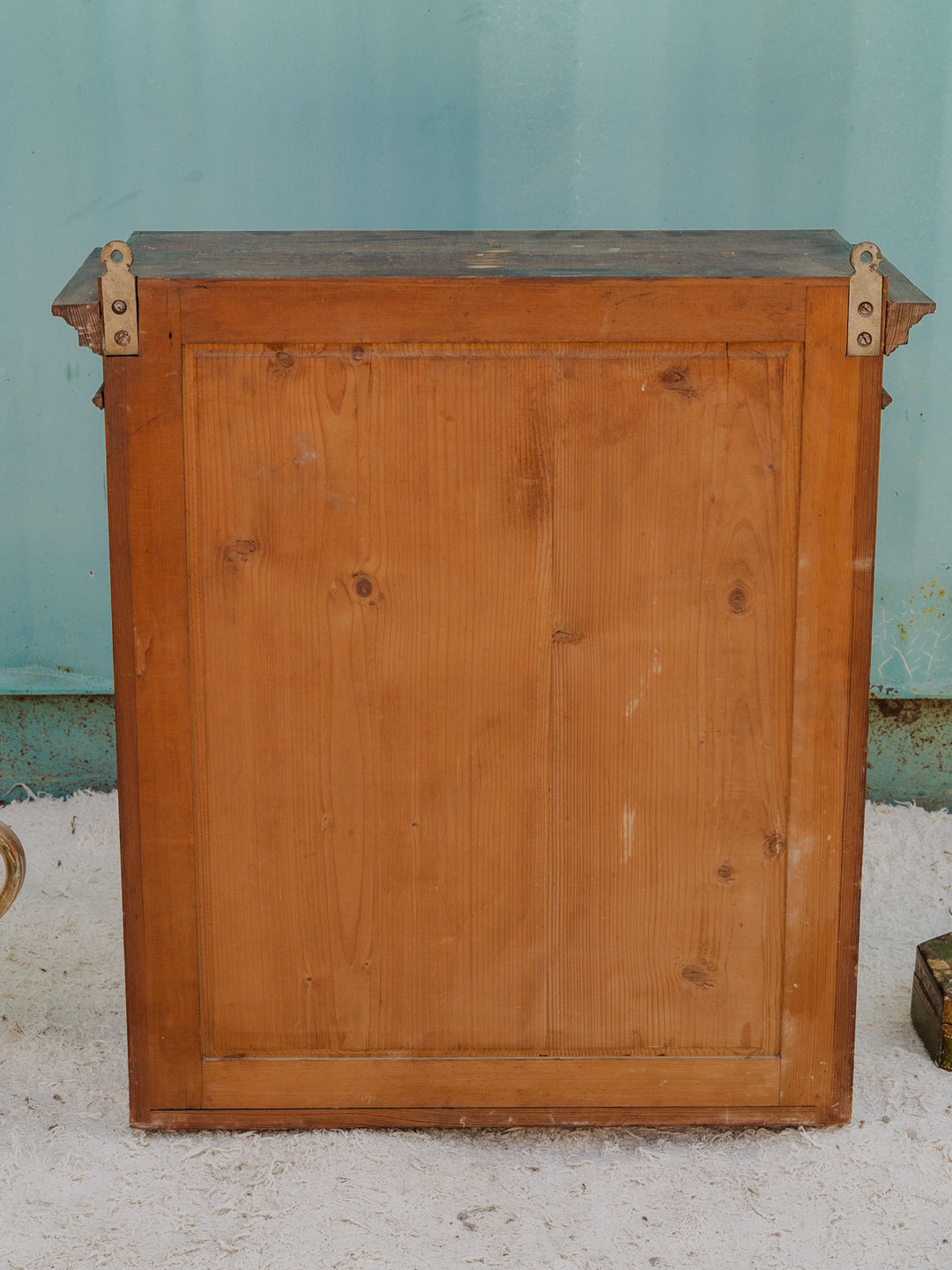 gaelle-petite-armoire-murale-bois-pharmacie-1499-11