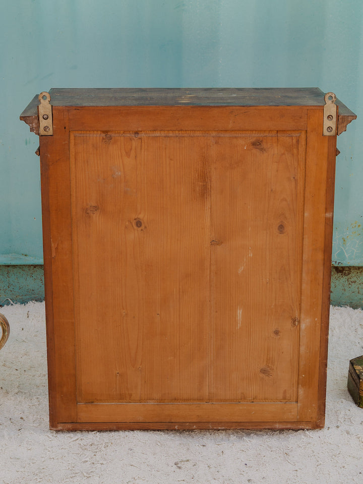 gaelle-petite-armoire-murale-bois-pharmacie-1499-11