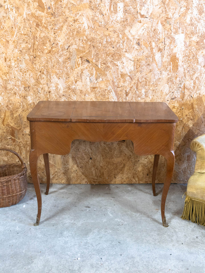louise-coiffeuse-bois-289-9