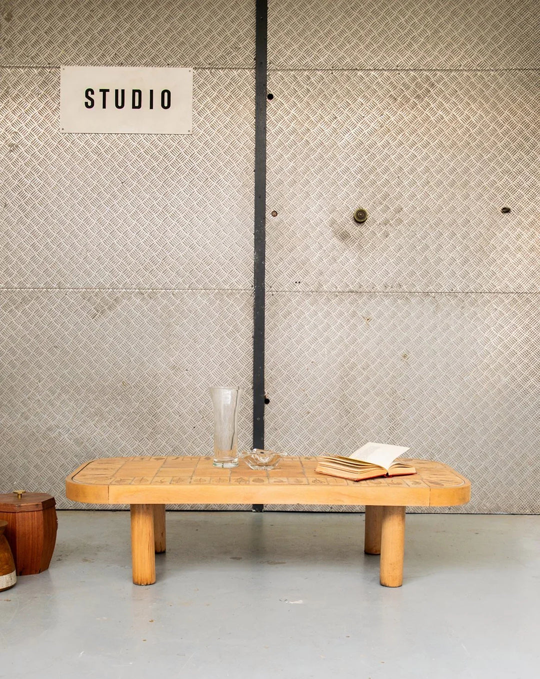 leonie-table-basse-bois-488-1