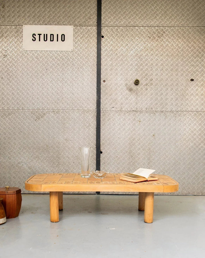 leonie-table-basse-bois-488-1