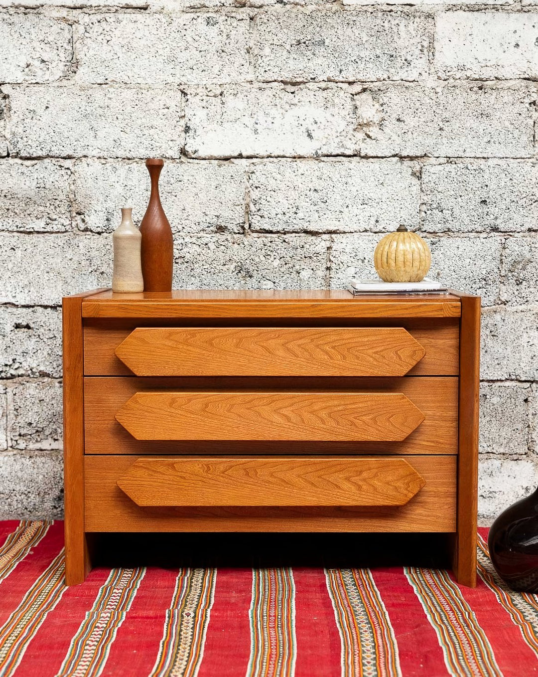 olga-commode-bois-massif-710-1