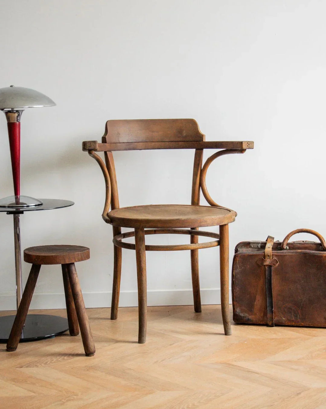 ernest-fauteuil-bois-517-2