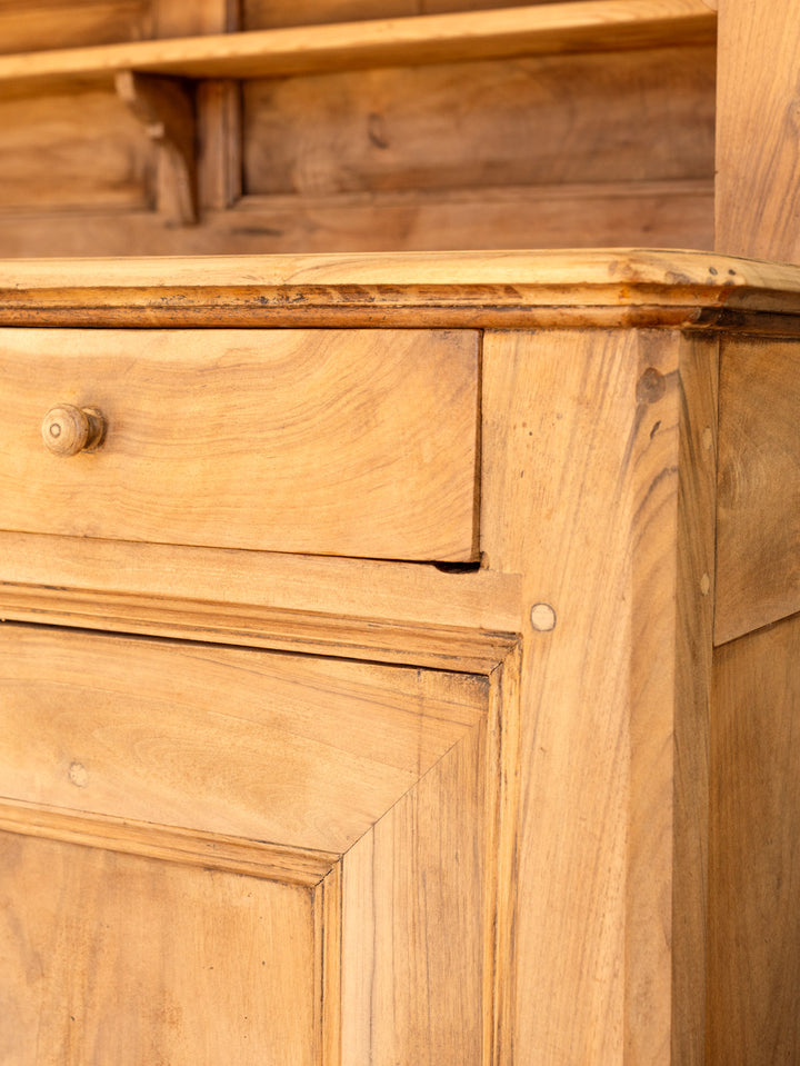 gilbert-buffet-noyer-1728-7