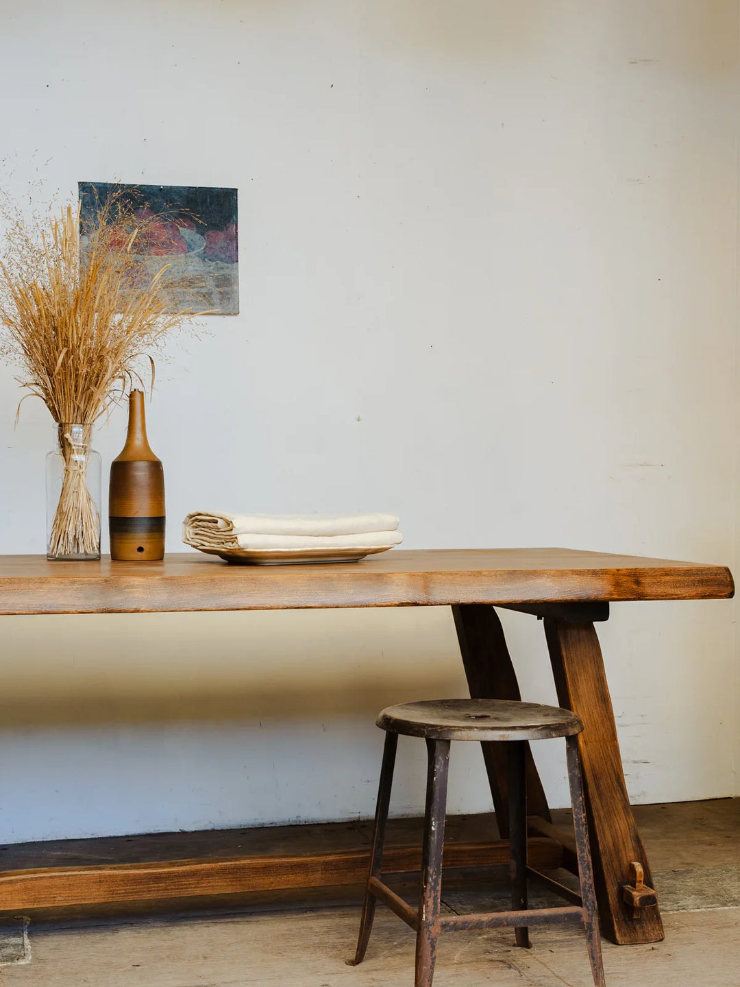 romy-table-à-manger-chêne-410-7