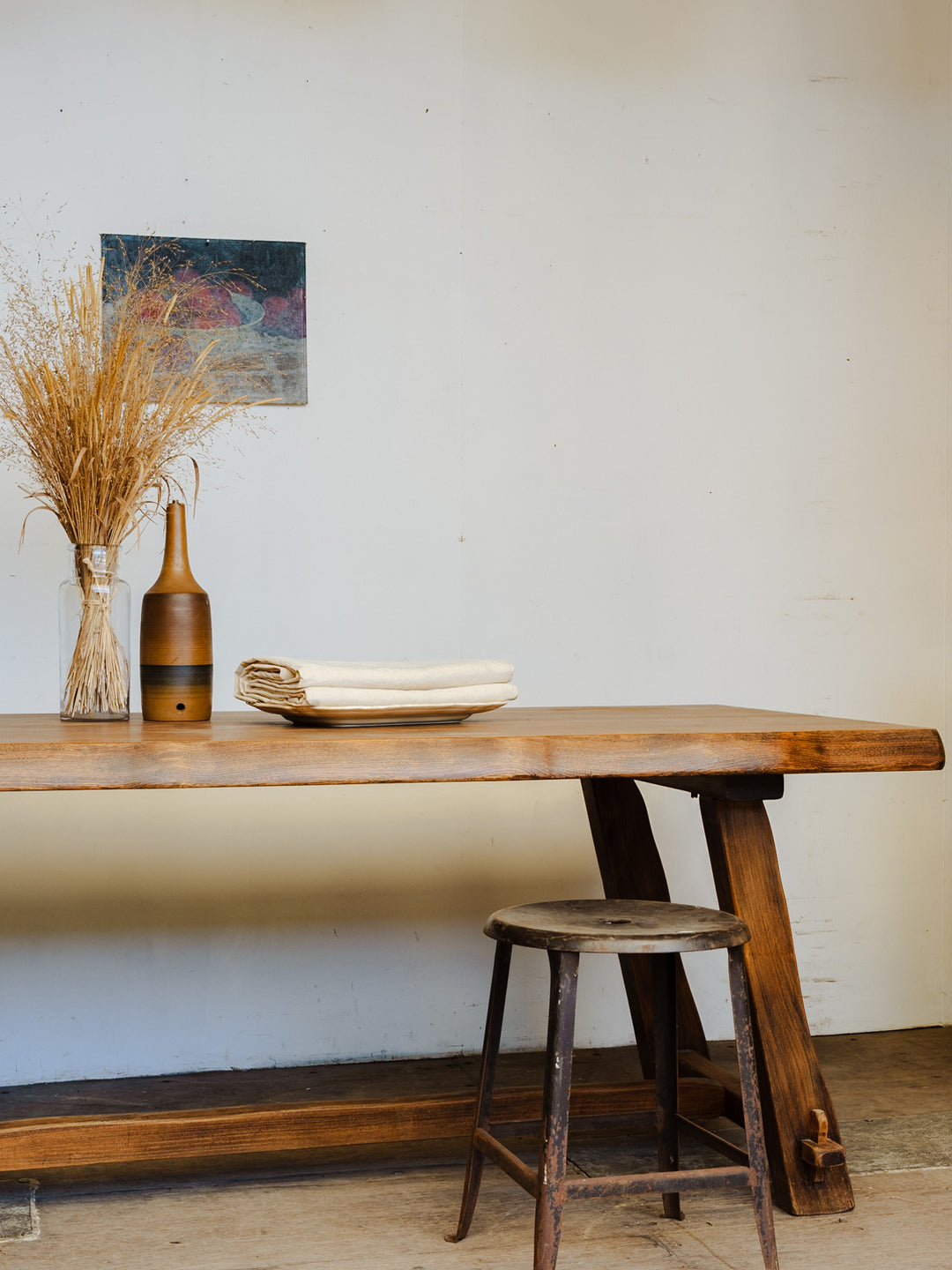 romy-table-à-manger-chêne-410-7