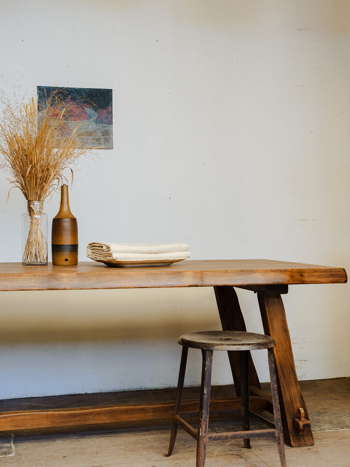 romy-table-à-manger-chêne-410-7