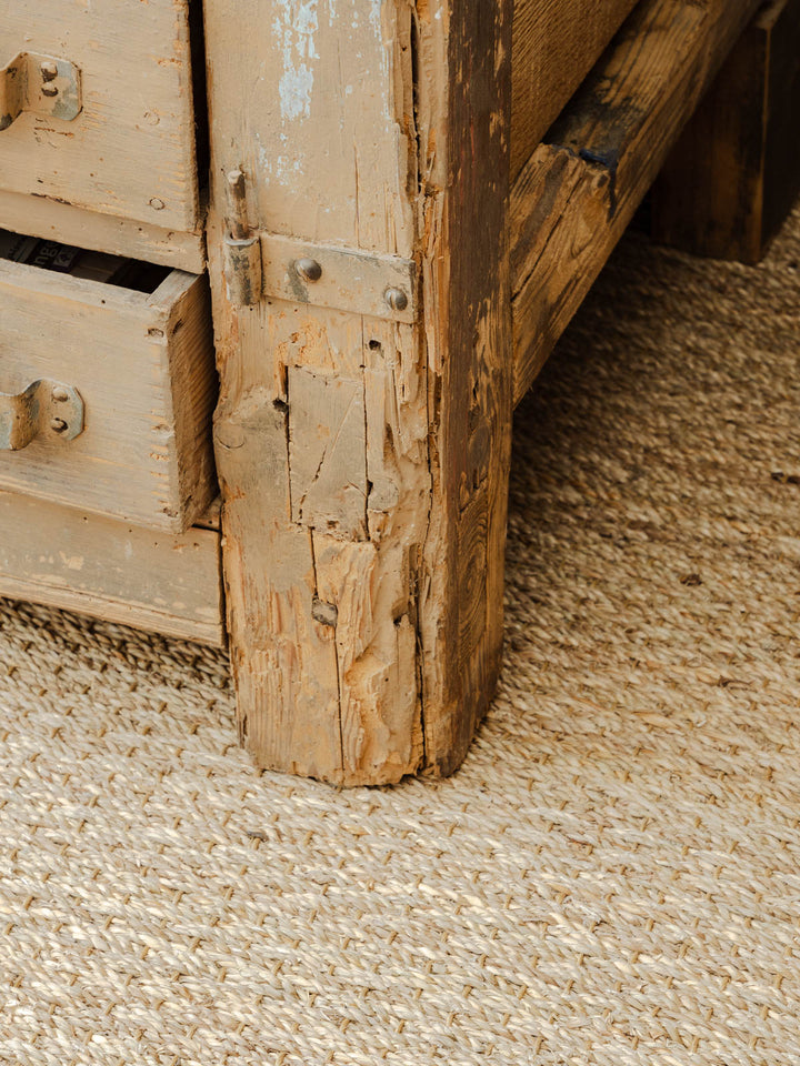 fernand-meuble-metier-sapin-149-13