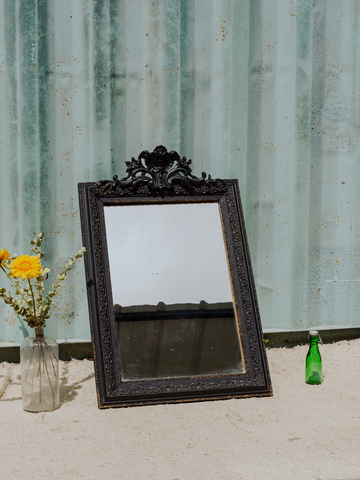georges-miroir-resine-1189-2