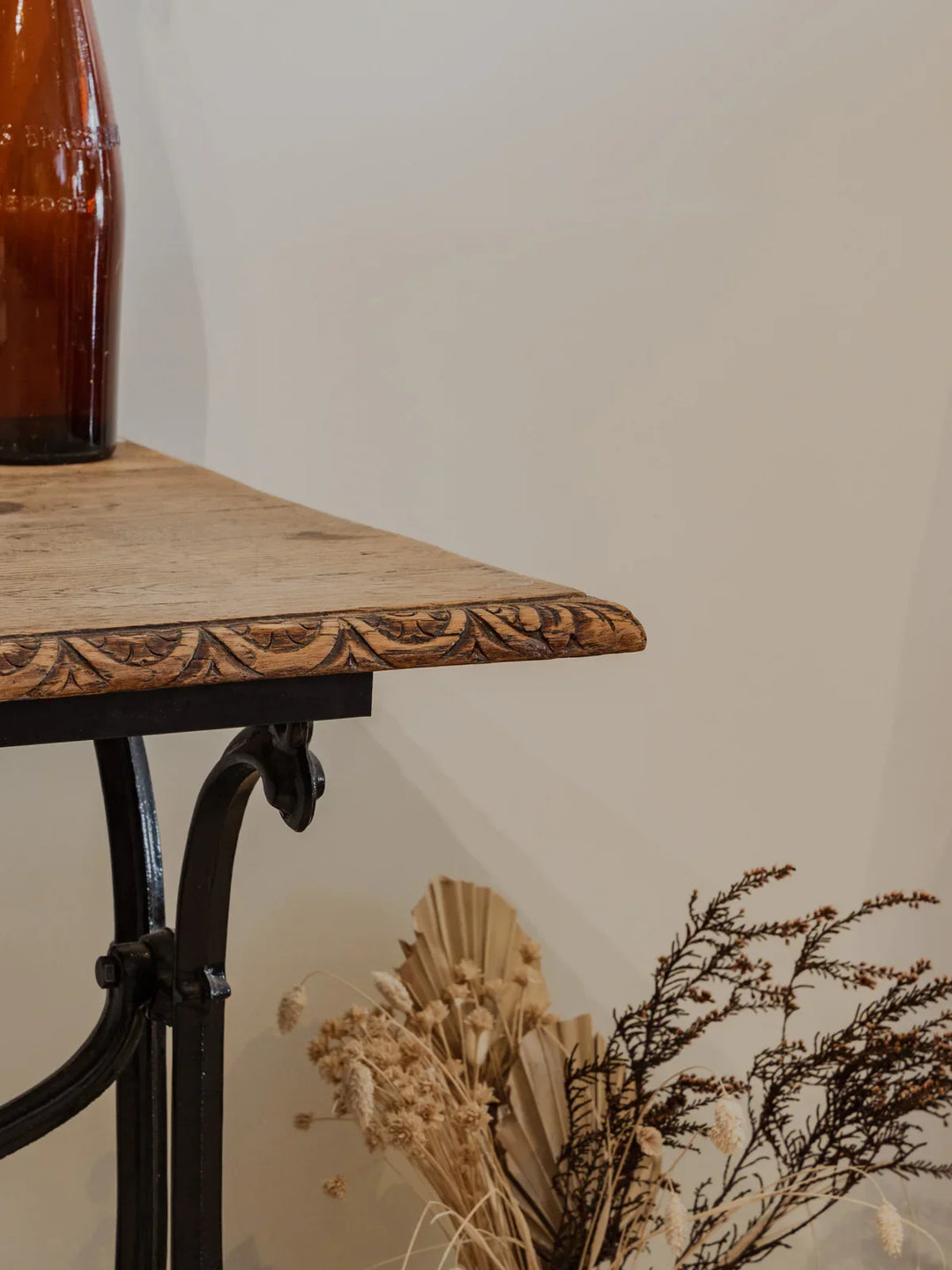 francine-table-appoint-bois-861-6