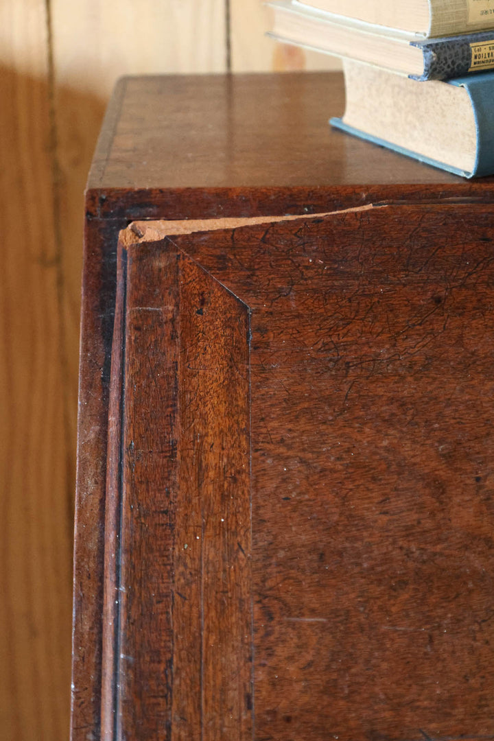 honore-secretaire-bois-118-7