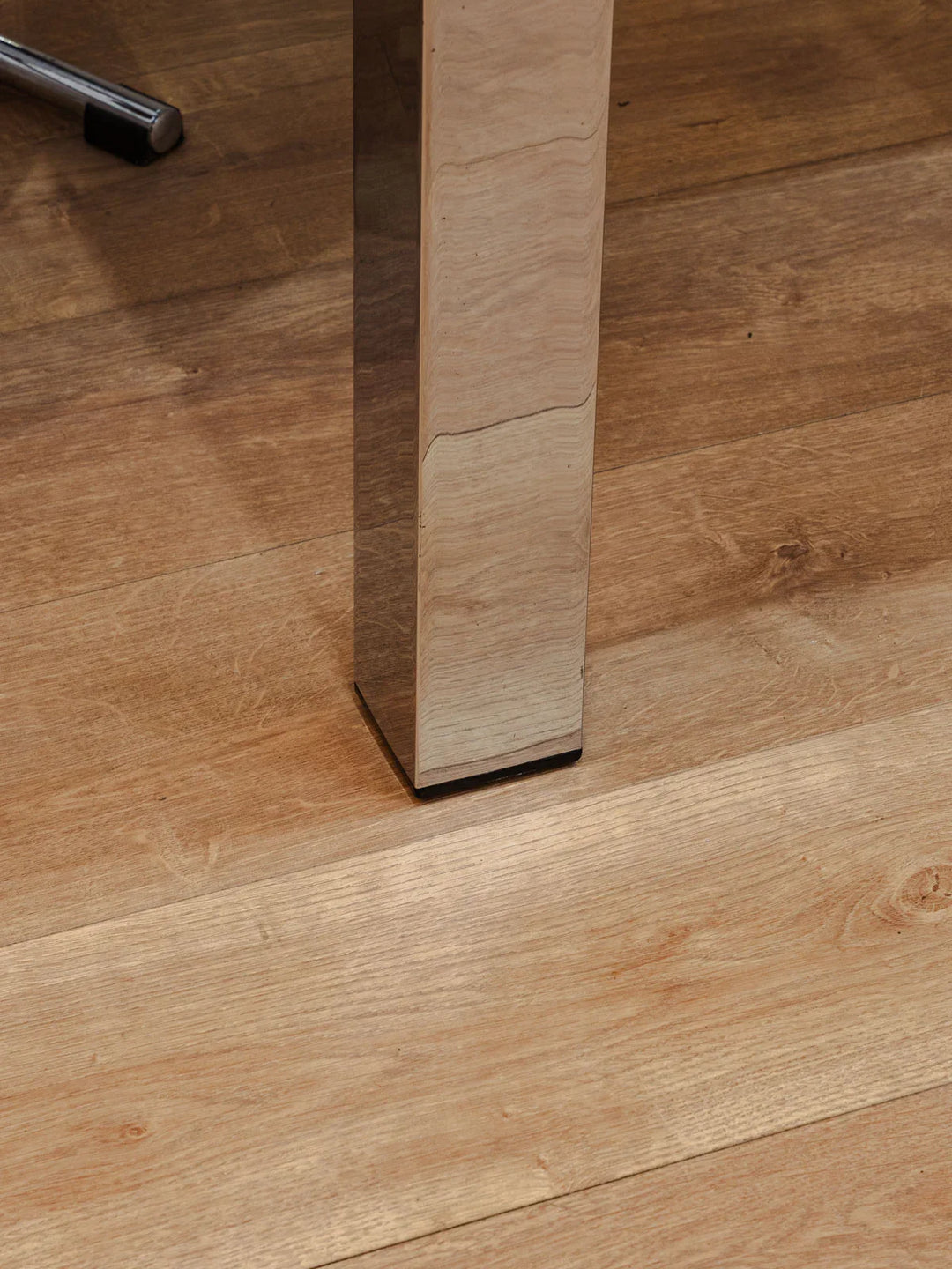 karla-table-à-manger-verre-1078-10