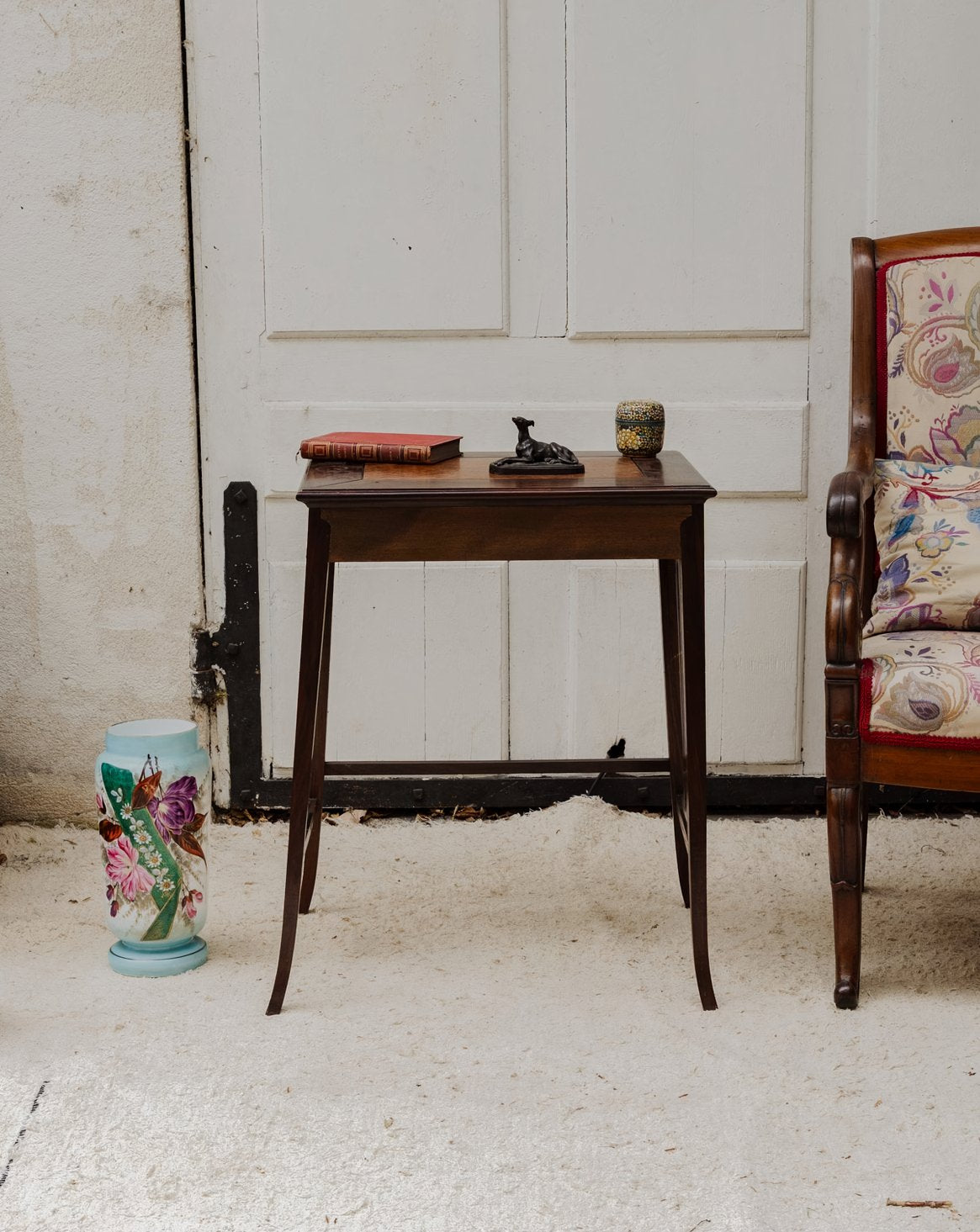 francine-table-appoint-bois-965-1