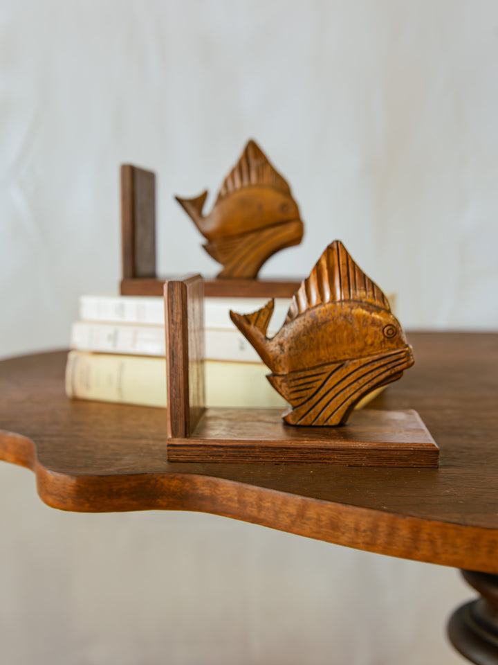 alix-decoration-bois-543-6