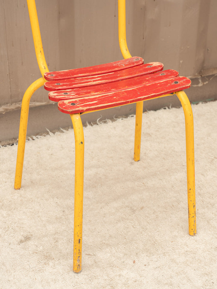 alma-chaise-metal-2020-7