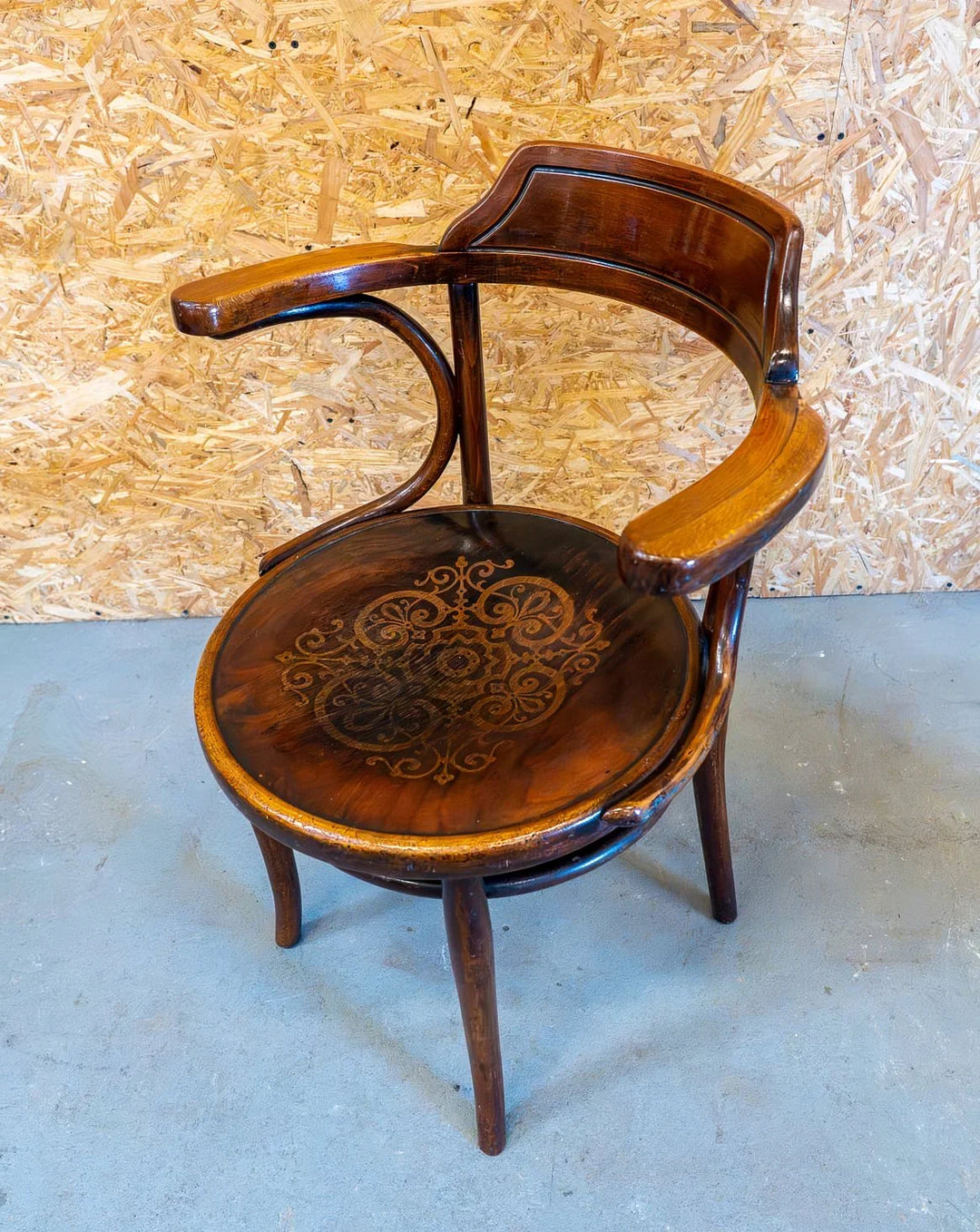 ernest-fauteuil-bois-746-1