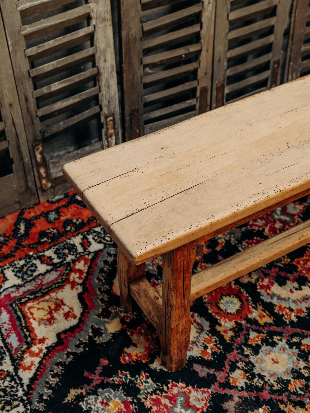 antoine-banc-bois-251-5