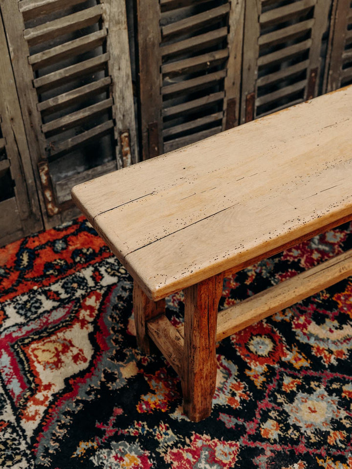 antoine-banc-bois-251-5