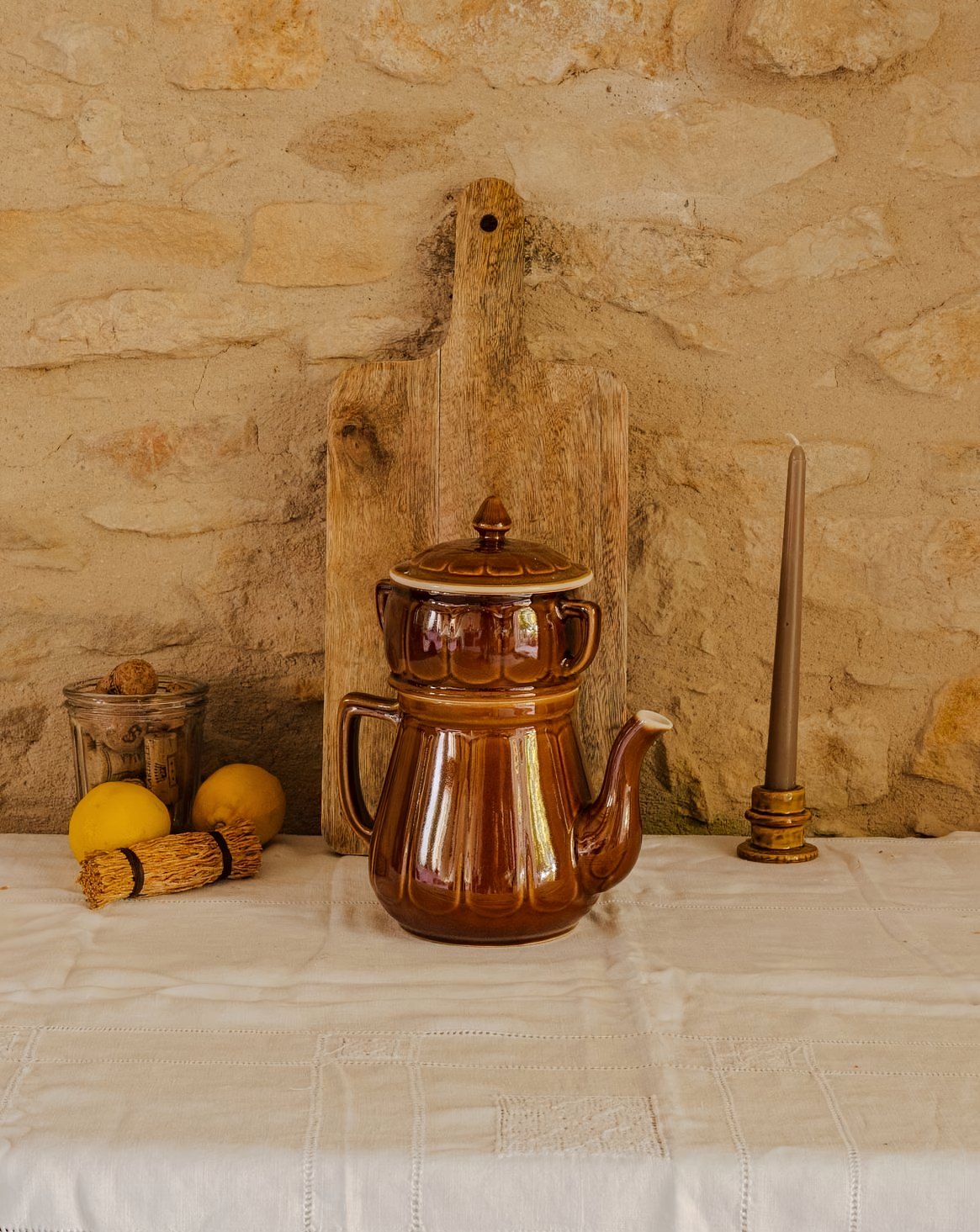 nestor-service-vaisselle-faience-750-1