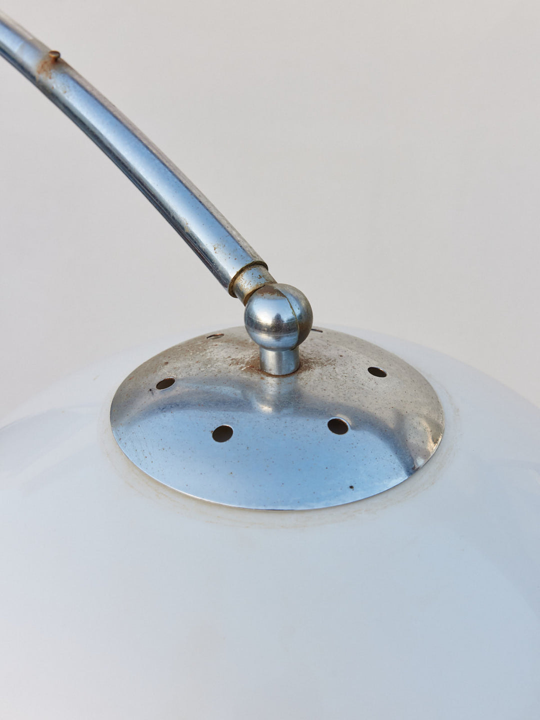 julien-lampadaire-marbre-220-4