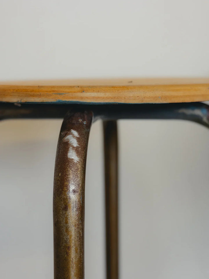 pierre-tabouret-bar-metal-36-7