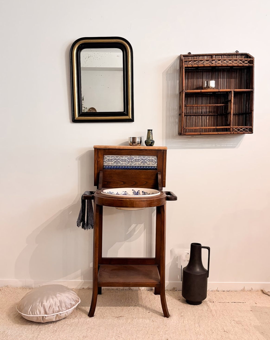 louise-coiffeuse-bois-145-1