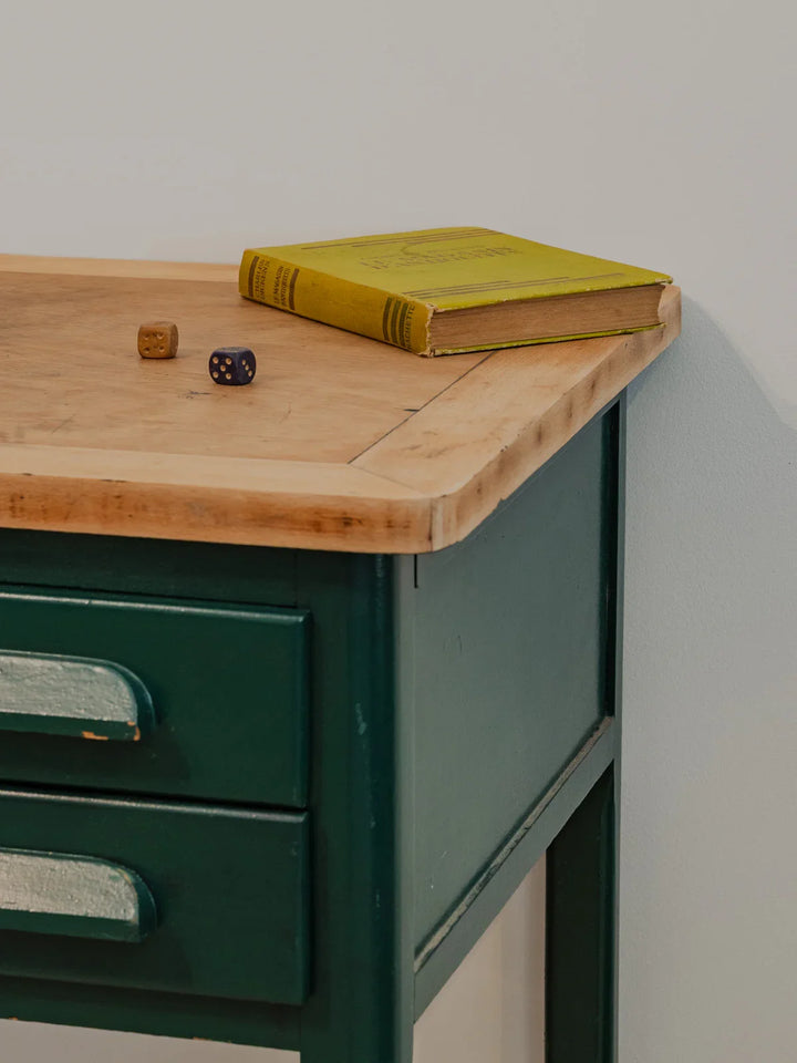 edouard-bureau-bois-665-8