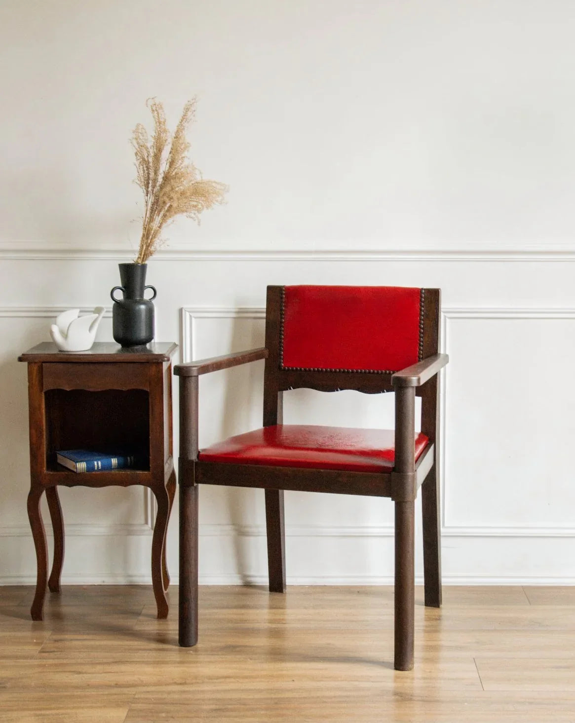 ernest-fauteuil-cuir-555-1