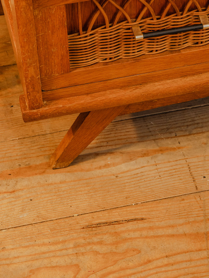 garance-commode-bois-163-8