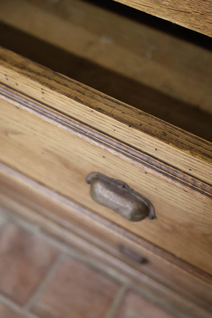 garance-commode-bois-206-10