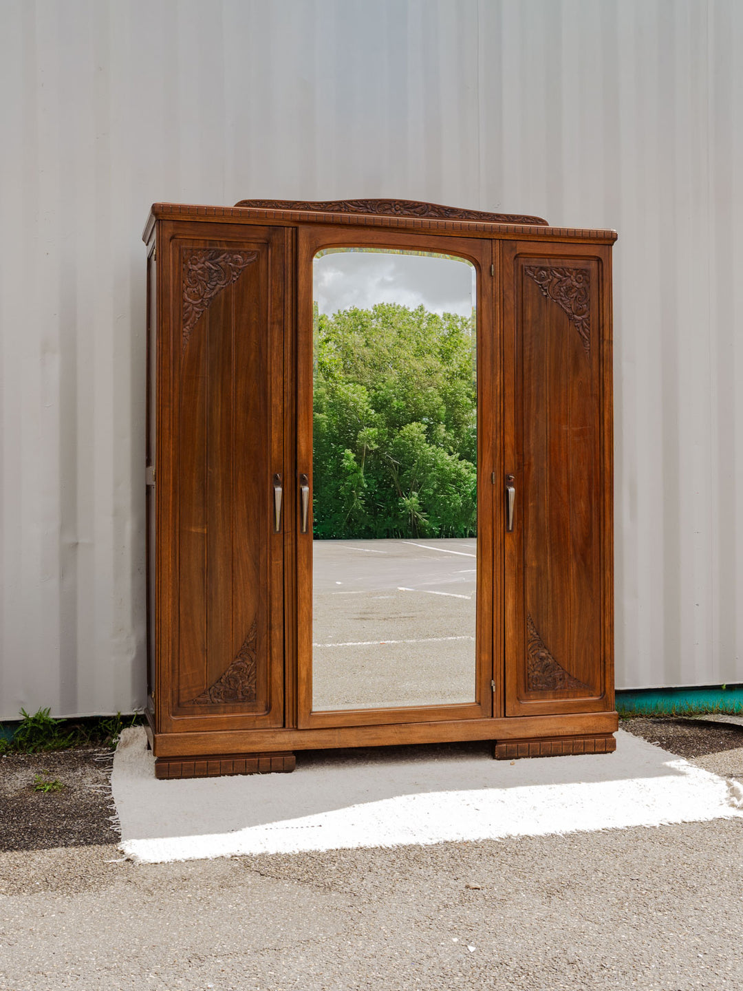 blandine-armoire-bois-423-3
