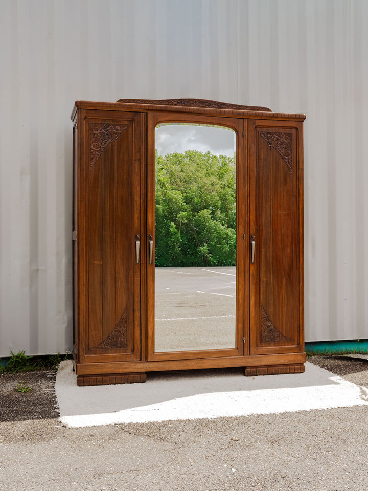 blandine-armoire-bois-423-3