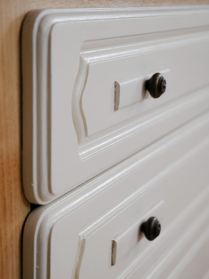 garance-commode-chêne-216-9