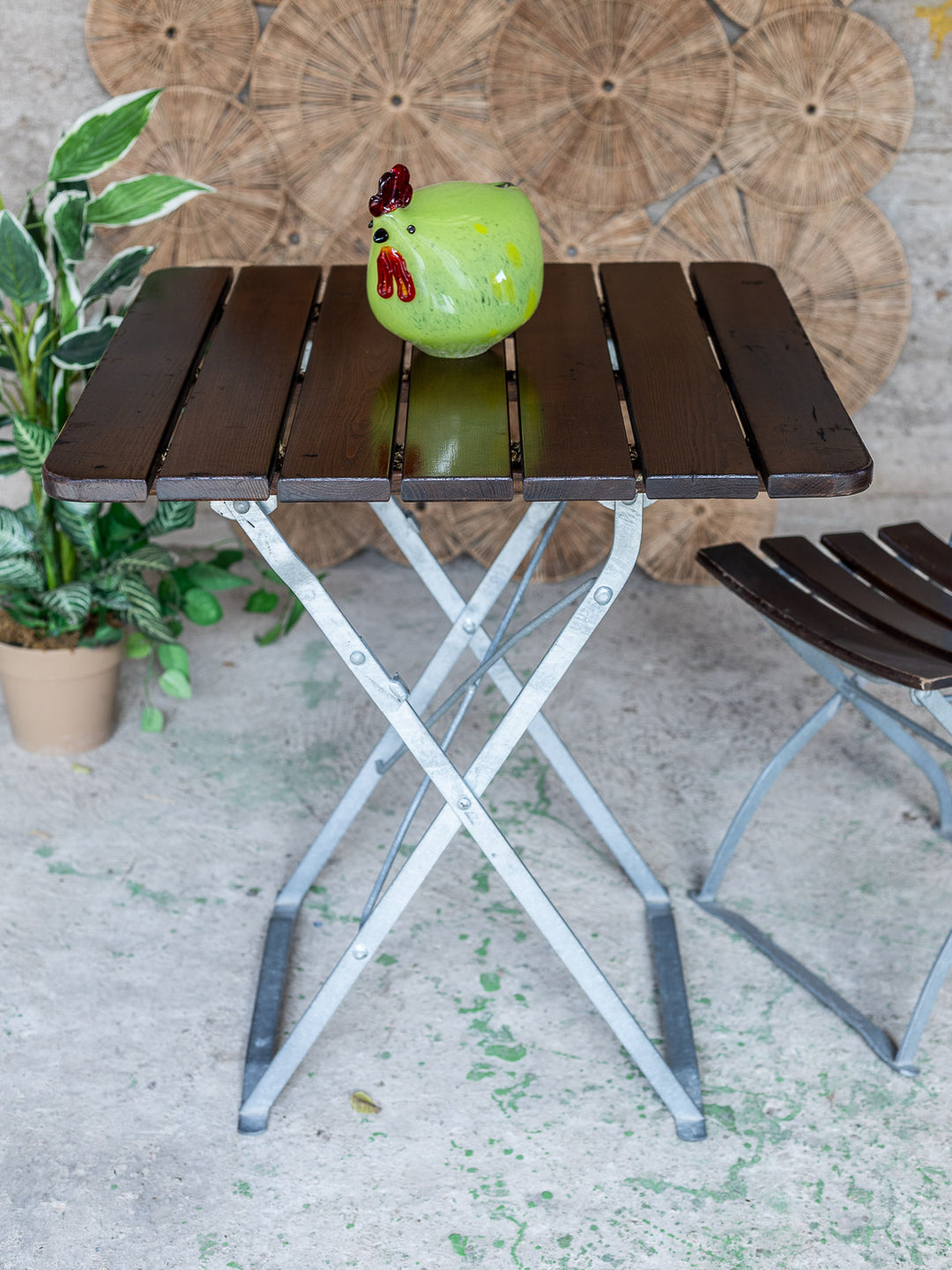 romy-table-a-manger-bois-extérieur-pliante-1557-3