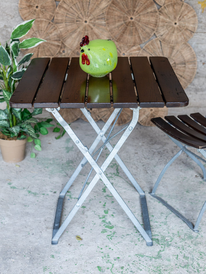 romy-table-a-manger-bois-extérieur-pliante-1557-3