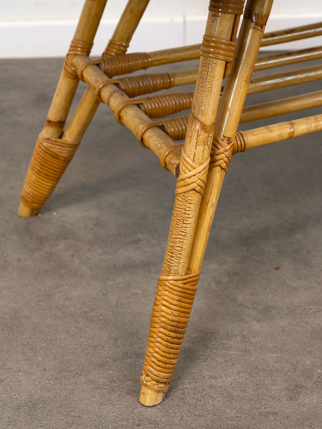 leonie-table-basse-bambou-1037-12