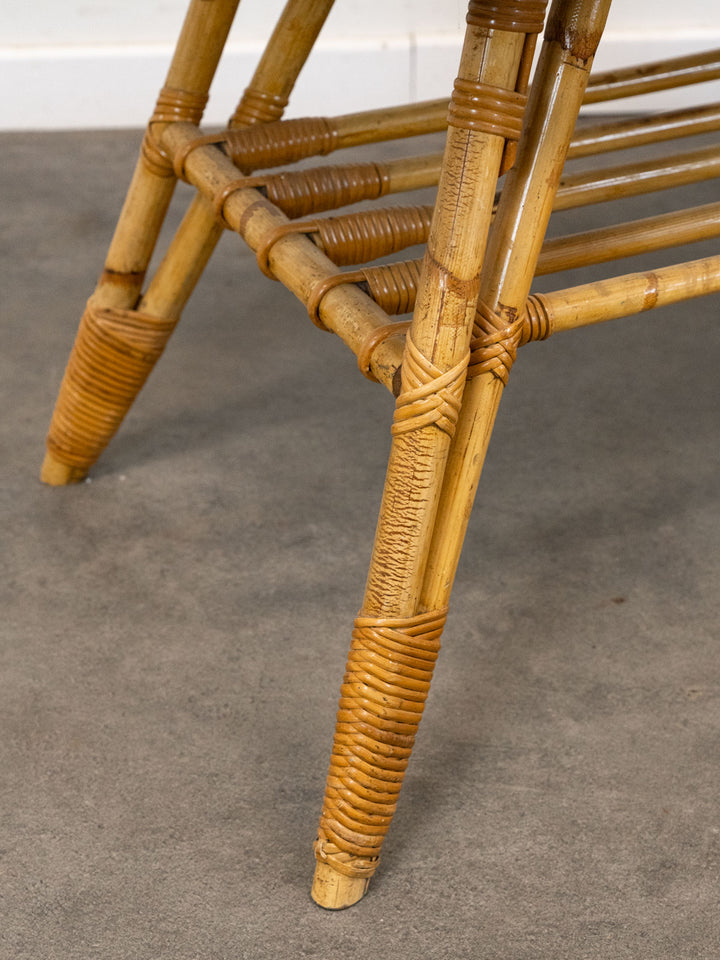 leonie-table-basse-bambou-1037-12