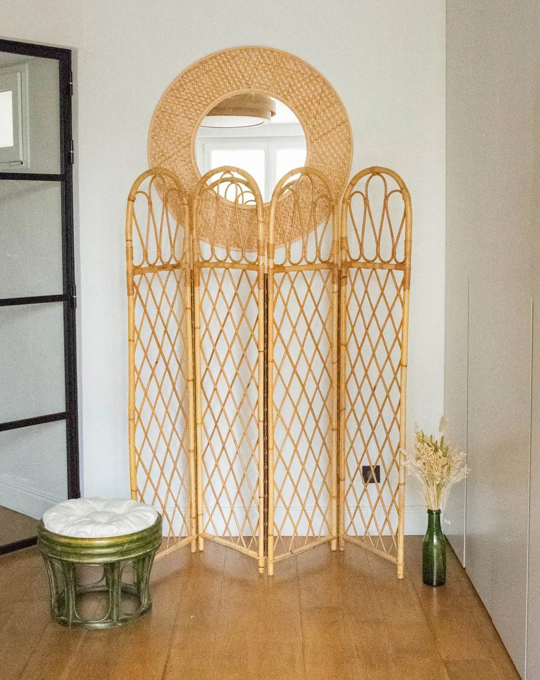 felix-paravent-rotin-27-1