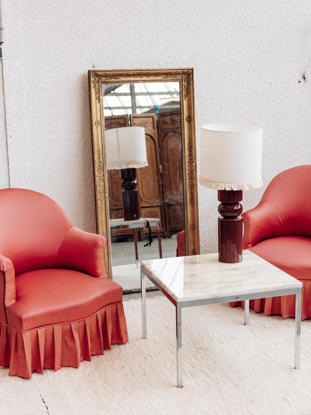 ernest-fauteuil-crapaud-tissu-2-3