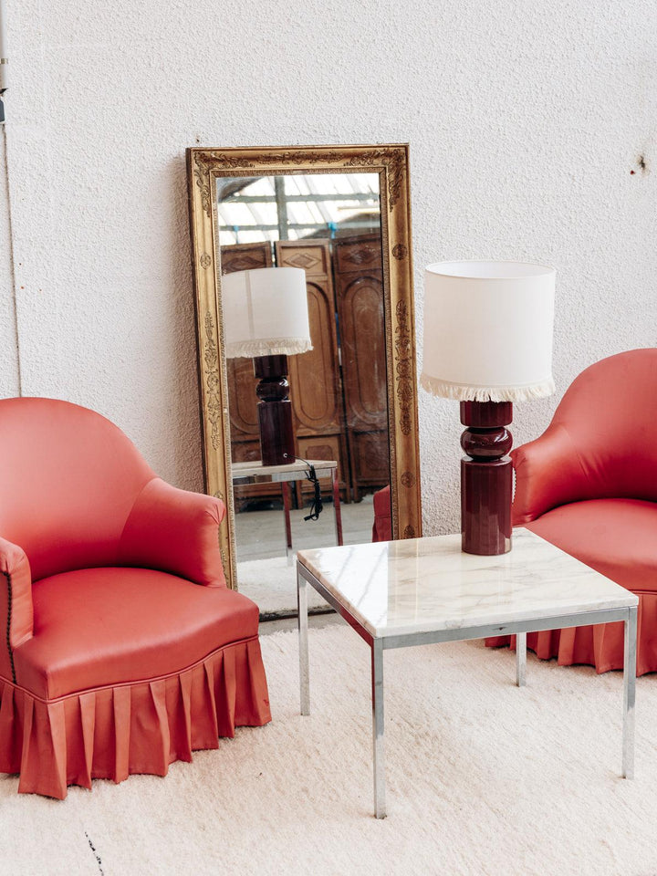 ernest-fauteuil-crapaud-tissu-2-3