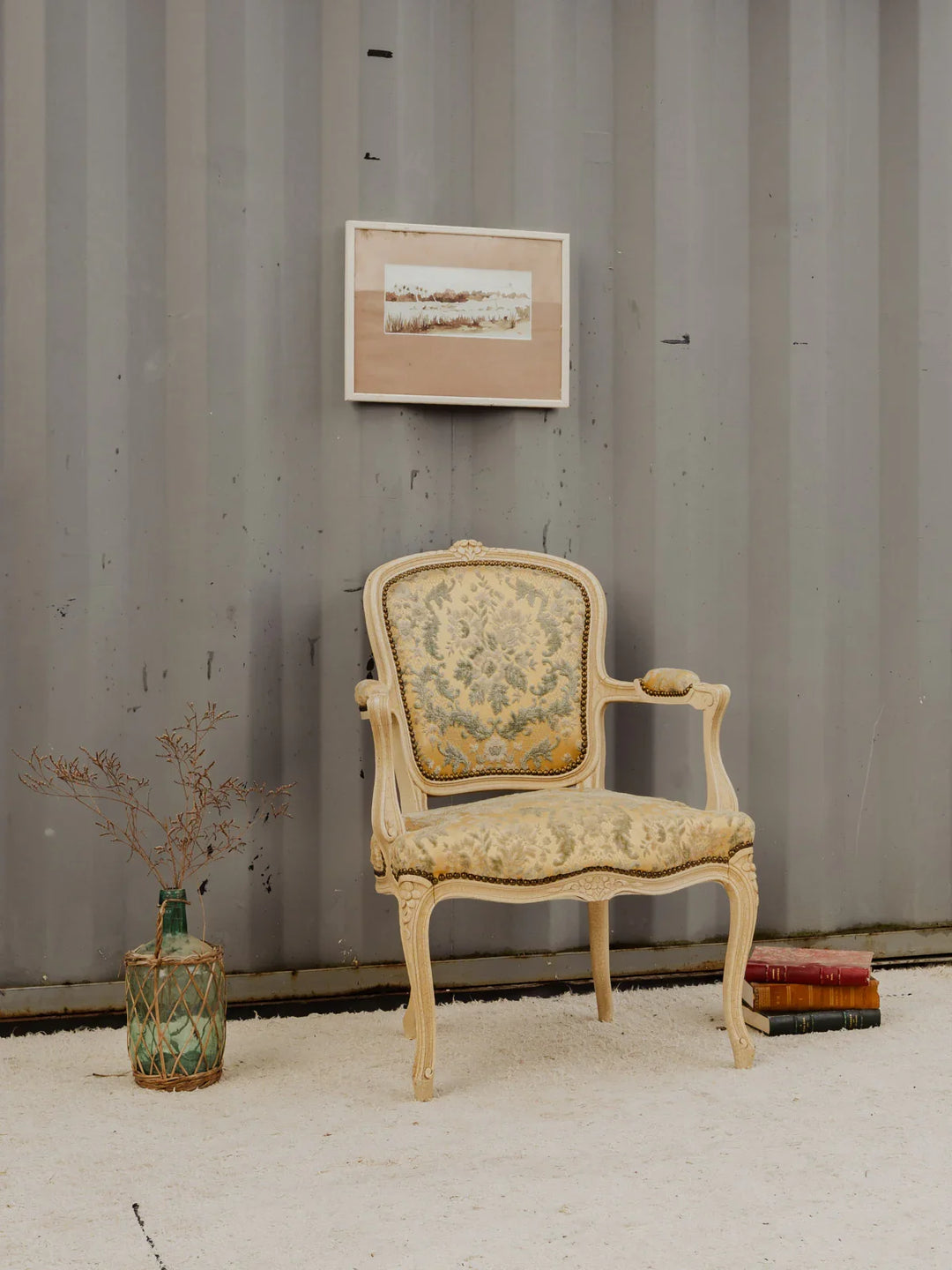 ernest-fauteuil-velours-930-4